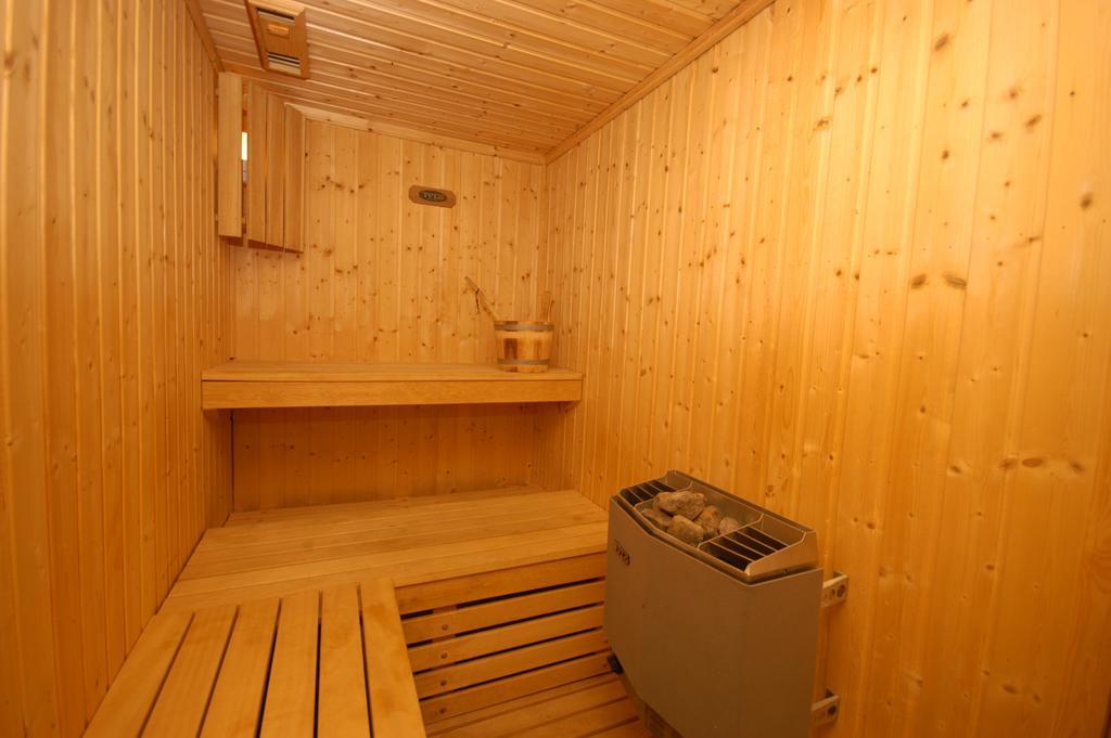Des Geneys 4* Bardonecchia
